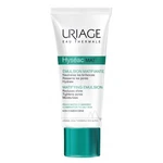 Uriage Zmatňujúci gél-krém pre zmiešanú a mastnú pleť Hyséac Mat` (Matifying Emulsion) 40 ml
