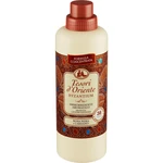 TESORI D'ORIENTE aviváž Byzantium, 38 praní, 0.76 l