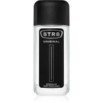 STR8 Original deodorant a telový sprej pre mužov 85 ml