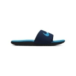 Nike kawa slide (gs/ps)