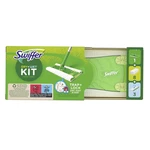 SWIFFER Sweeper Startovací Sada