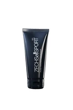 ZechsalSPORT magnesium gel 100ml