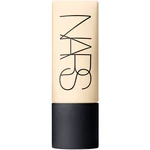 NARS SOFT MATTE Complete Foundation matující make-up odstín SIBERIA 45 ml