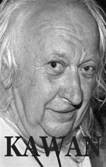 Kawan, ze života rockera - Jan Šebelka