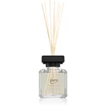 ipuro Essentials Cotton Fields aroma difuzér s náplní 100 ml