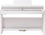Roland RP701 White Digitální piano