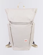 Batoh Kaala Inki Yoga Backpack birch 27 - 40 l
