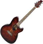 Ibanez TCM50-VBS Vintage Brown Sunburst