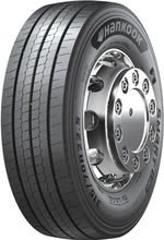 Hankook Al50 385/55 R 22.5 160K celoroční