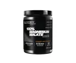 PROM-IN Magnesium Malate 100% Pomeranč 324 g