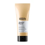 L'Oréal Professionnel Regenerační péče pro velmi poškozené vlasy Serie Expert Absolut Repair Gold Quinoa + Protein (Instant Resurfacing Conditioner) 2 L'Oréal Professionnel Regenerační péče pro velmi poškozené vlasy Serie Expert Absolut Repair Gold Quinoa + Protein (Instant Resurfacing Conditioner) 2
