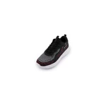 Men's Sport Shoes ALPINE PRO BELVER black