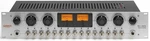 Warm Audio WA-2MPX Mikrofonní předzesilovač