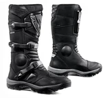 Forma Boots Adventure Dry Black 39 Boty