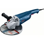 Úhlová bruska 230mm 2200W Bosch GWS 2200-230 0.601.8C1.320