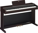 Yamaha YDP-145 Dark Rosewood Digitální piano