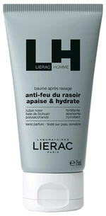 Lierac Balzám po holení Homme (After Shave Balm) 75 ml