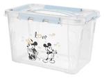 Keeeper Box Mickey Mouse 6,6 l