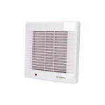 Koupelnový ventilátor s automatickou žaluzií DOSPEL POLO 5/AŽ 1020007