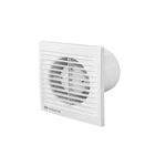 Koupelnový ventilátor VENTS 125 SL 1009008