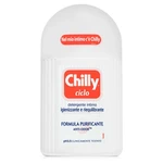 CHILLY Intima Ciclo Gel na intimní hygienu 200 ml