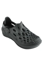 Esem E279.m.000 Men's Slippers Black