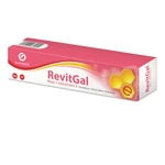 GALMED RevitGal mast s vitamínem E 30 g