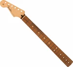 Fender Player Series LH 22 Pau Ferro Hals für Gitarre