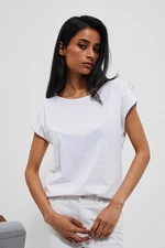 Blusa da donna  Moodo
