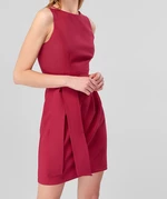 Women's Dress Trendyol With Binding