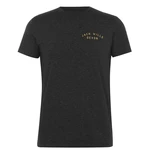 T-shirt da uomo Jack Wills Underwood