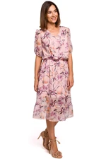 Vestito da donna Stylove S215