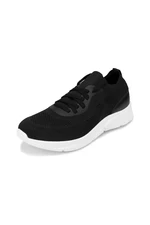 SAM73 Shoes Rafera - Women's