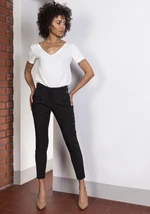 Pantaloni da donna Lanti Basic