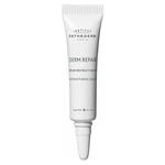 ESTHEDERM Derm Repair Restructuring Omlazující sérum 30 ml