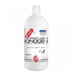 PENCO Ionogen růžový grep 1000 ml
