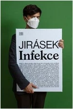 Infekce 2001-2021 - Václav Jirásek