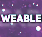 Weable Steam CD Key