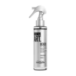 L´Oréal Professionnel Sprej pro efekt plážových vln (Beach Waves Texturizing Salt Spray Beach Effect) 150 ml