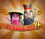 Laruaville 14 Steam CD Key