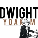Dwight Yoakam - The Beginning And Then Some: The Albums Of The ‘80S (Rsd 2024) (4 CD) CD de música