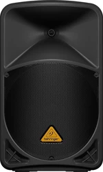 Behringer Eurolive B112W Altavoz activo