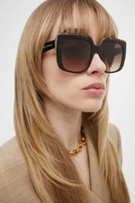 Slnečné okuliare Dolce & Gabbana dámske, 0DG4414,