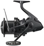 Shimano Fishing Ultegra XR 14000-XTD Elsőfékes orsó