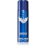 Police Cosmopolitan deodorant ve spreji pro muže 200 ml