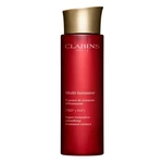 Clarins Vyhlazující pleťová esence Multi-Intensive (Super Restorative Smoothing Treatment Essence) 200 ml