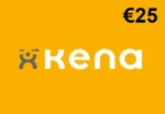 Kena Mobile €25 Gift Card IT
