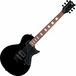 ESP LTD EC-201 FT Black Guitarra eléctrica