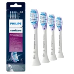 Philips Sonicare Premium Gum Care Náhradná hlavica HX9054/17 4 ks