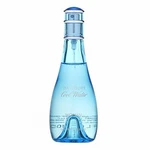 Davidoff Cool Water Woman toaletná voda pre ženy 100 ml